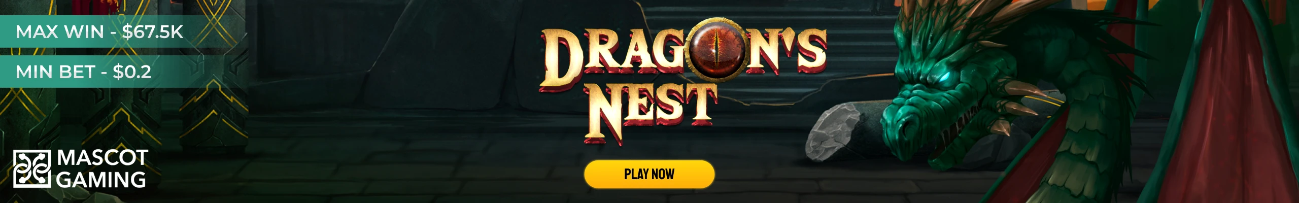 Dragon’s Nest_Slots_CLP_5/26